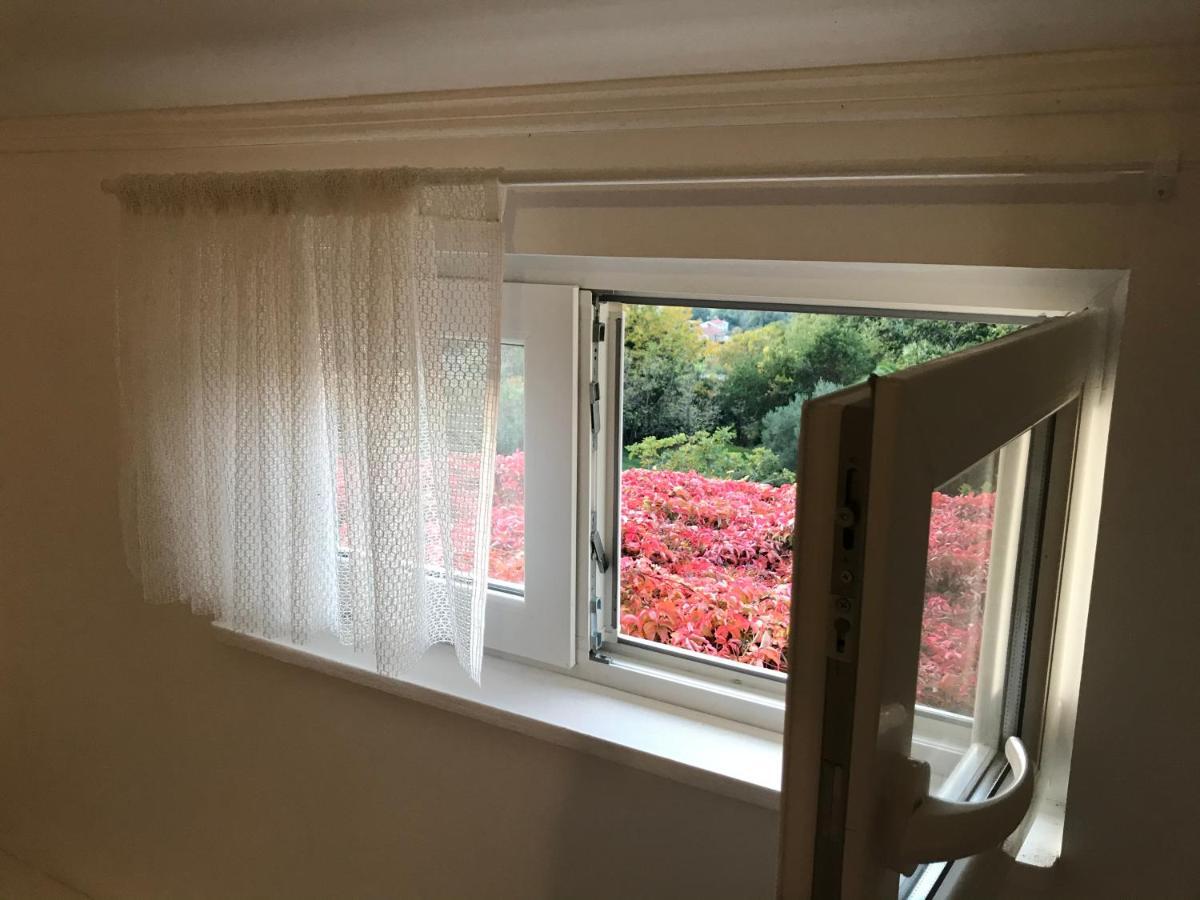 Etno Village Mihailovic II Herceg Novi Dış mekan fotoğraf