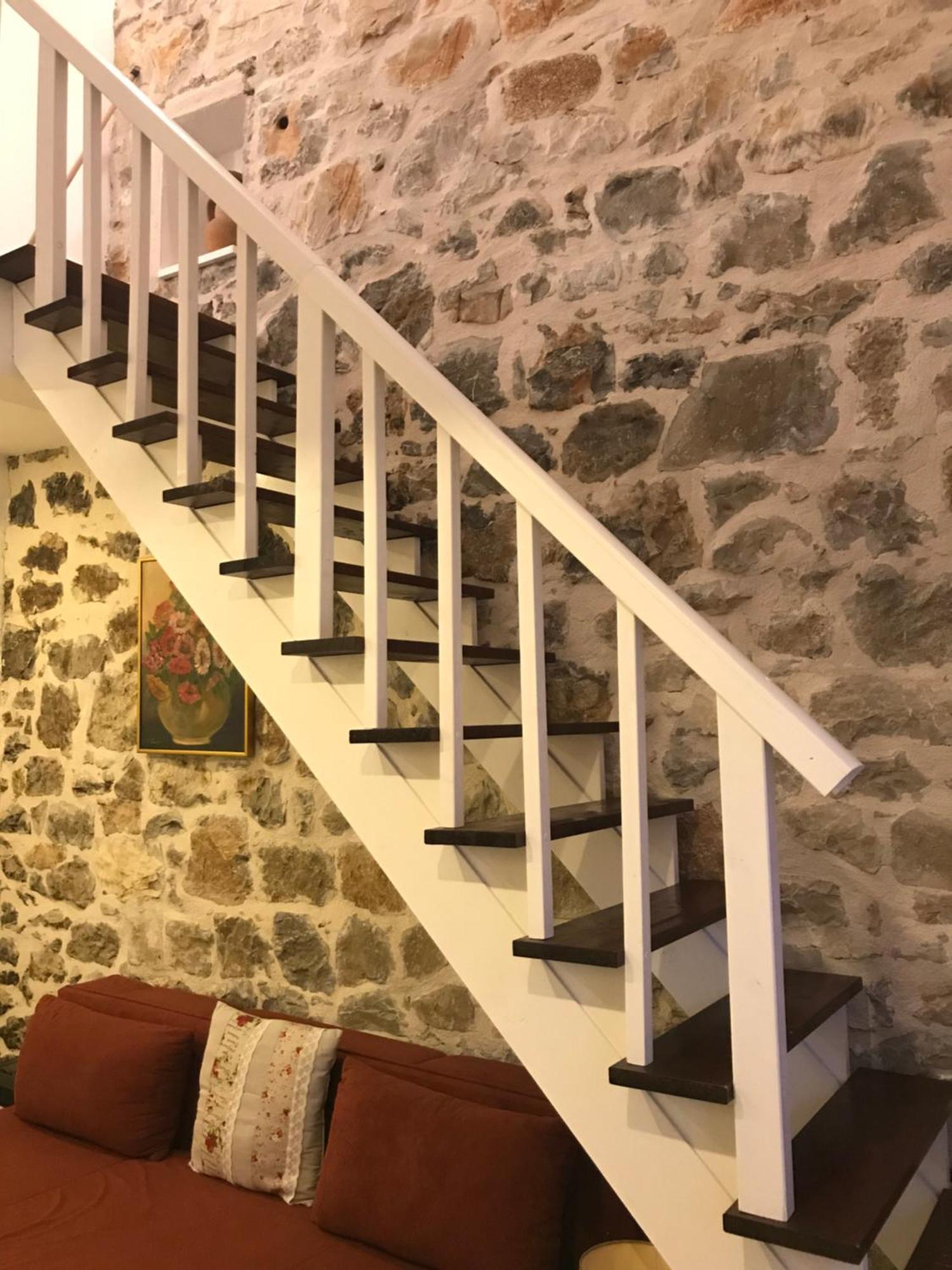 Etno Village Mihailovic II Herceg Novi Dış mekan fotoğraf