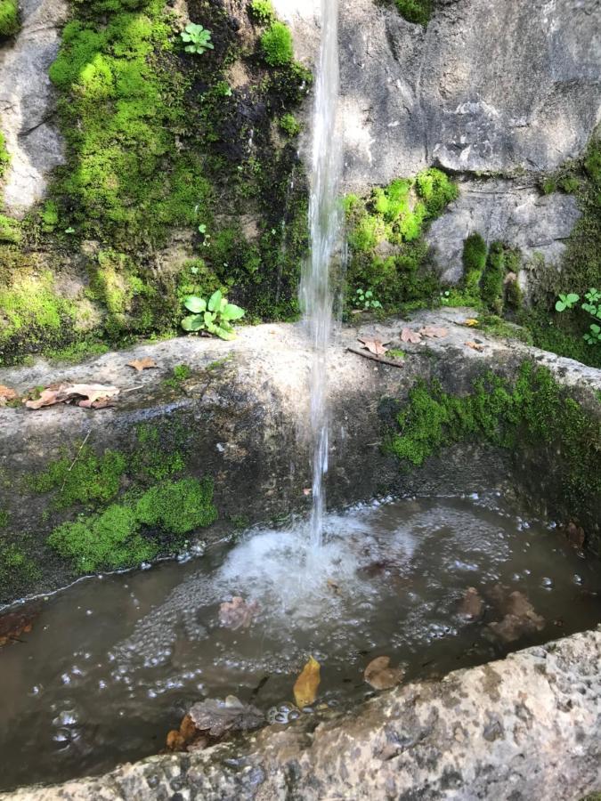 Etno Village Mihailovic II Herceg Novi Dış mekan fotoğraf
