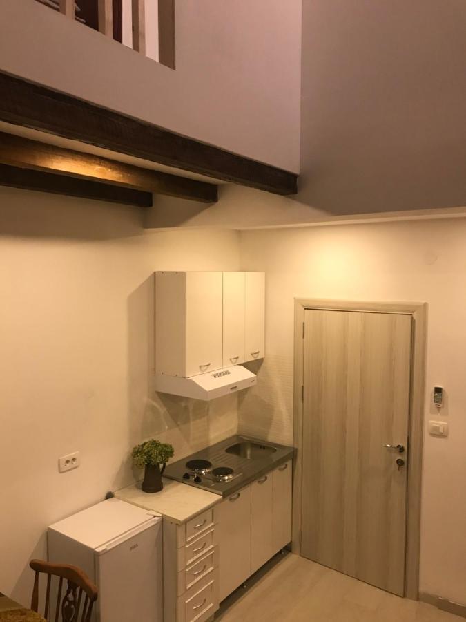 Etno Village Mihailovic II Herceg Novi Dış mekan fotoğraf