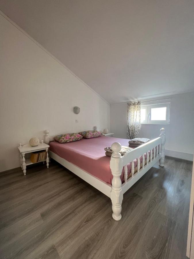 Etno Village Mihailovic II Herceg Novi Dış mekan fotoğraf