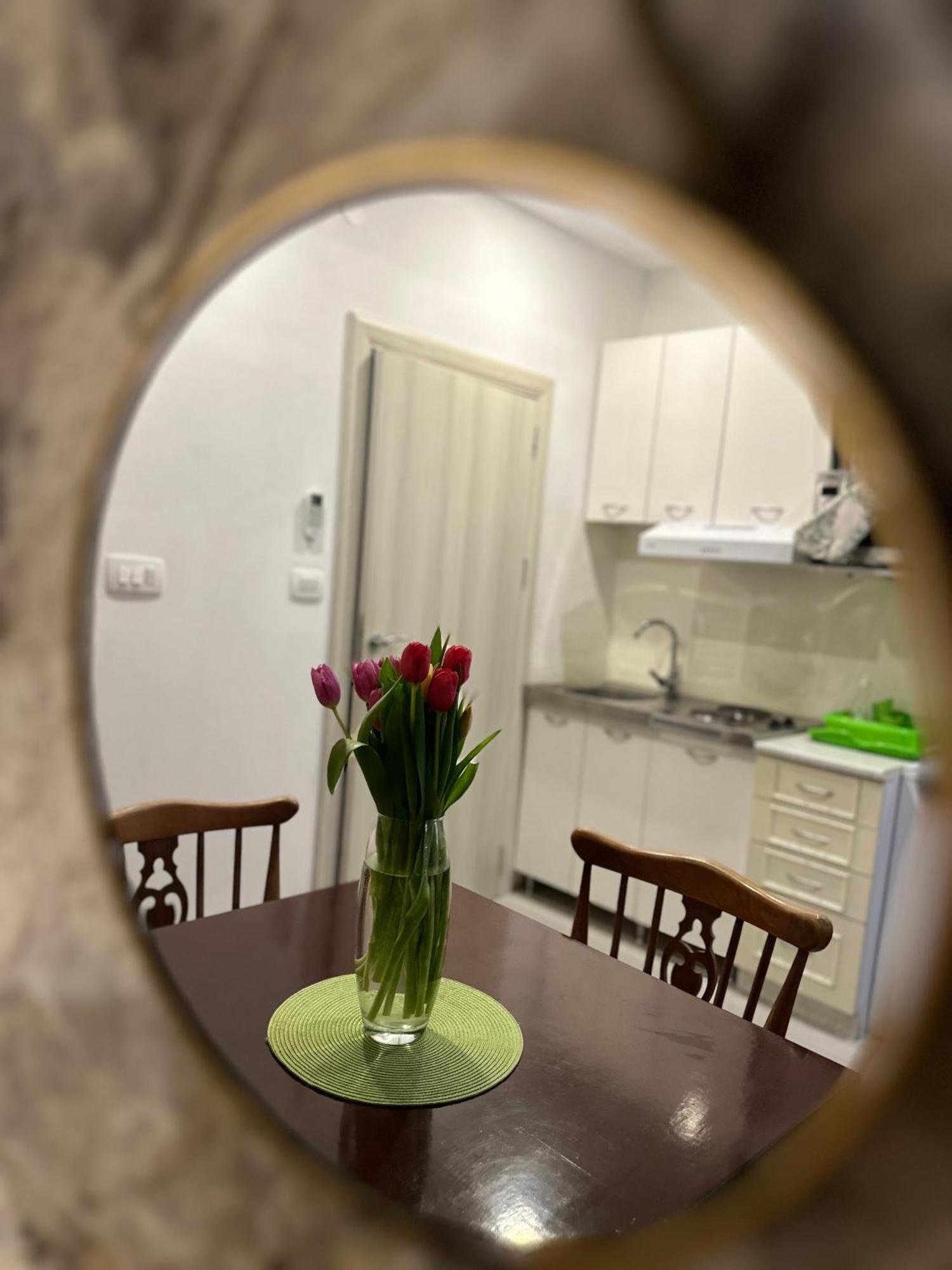 Etno Village Mihailovic II Herceg Novi Dış mekan fotoğraf
